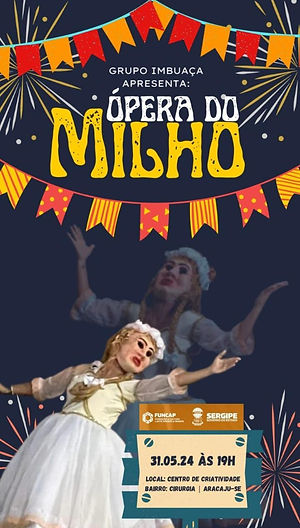 WhatsApp Image 2024-06-23 at 13.38.36 (13).jpeg