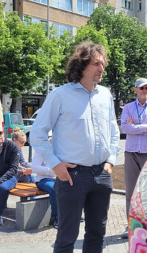 20240529_121915 - Cropped.jpg