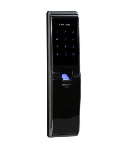 SHS 705 S/MAÇANETA