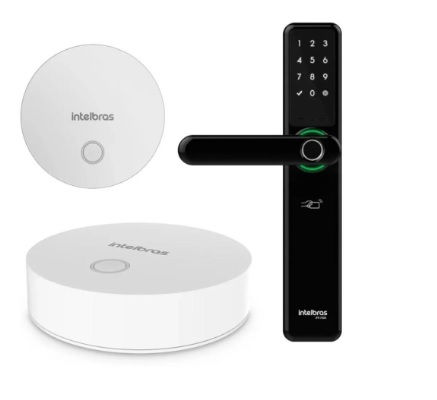 IFR 7000 - SMART