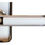 Miniatura: G-Locks G300 - ABERTURA DIREITA