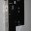 Miniatura: G-Locks G300 - ABERTURA DIREITA