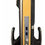 Miniatura: Fechadura Digital Biométrica Intelbras FR 630