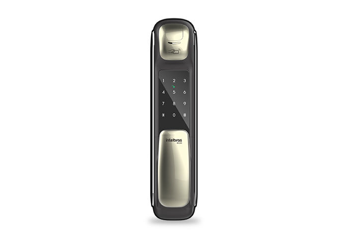 FR 630