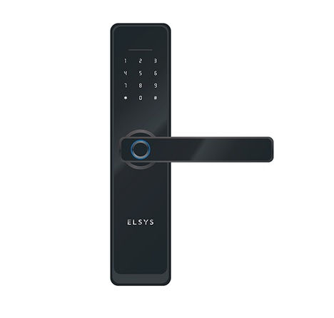 ELSYS WIFI