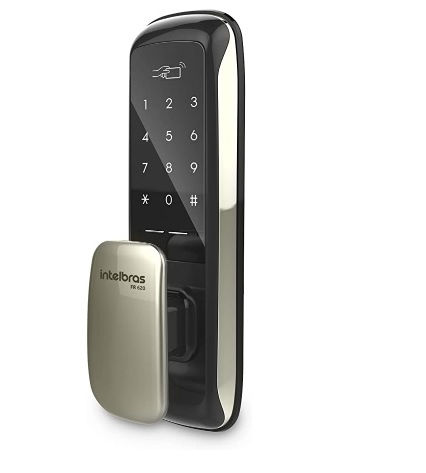 INTELBRAS FR 620