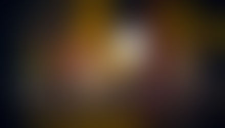 Miniatures Series: 001 Two Four