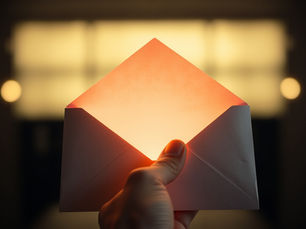 How to Read an IRS Notice Without Panicking
