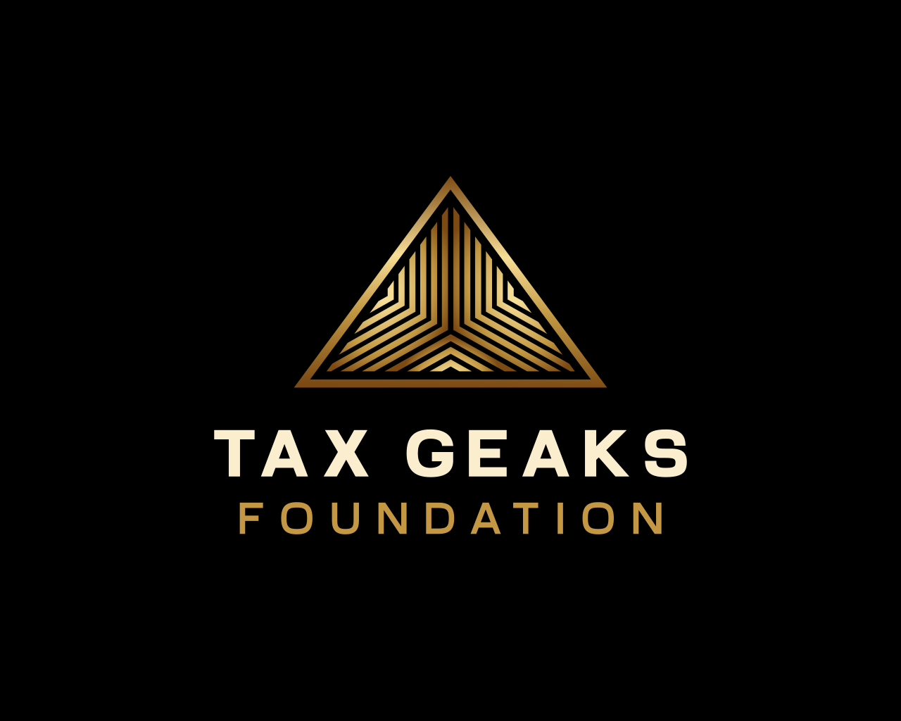 Writer: Tax Geaks Foundation