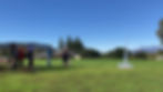 IMG_2607.JPEG