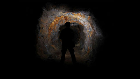 abandoned copper mine, urbex decay, urban exploration, former copper mine, exploring copper mines, urbex armenia