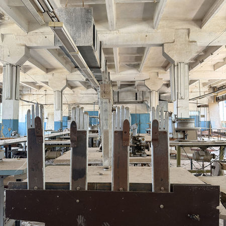 abandoned armenia, abandoned places, urbex armenia, urbex tours in armenia, travel armenia, urbex guide in armenia, armenia guide, abandoned factory in armenia, abandoned knitwear factory, abandoned textile factory