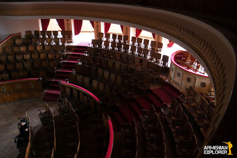 urbex armenia, urbex locations near me, urbex photography, best urbex places, urbex armenia, armenian architecture, soviet architecture, soviet culture house, culture house in armenia