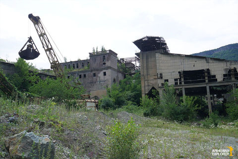abandoned places, abandoned factory in armenia, armenia urbex places, armenia best urbex spots, armenia guide, guide in armenia, urban explorer tours, urbex tour armenia