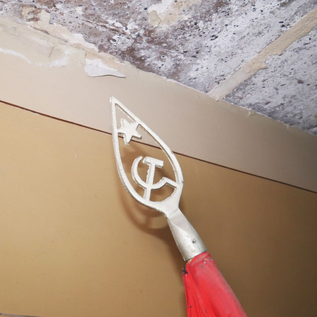 hammer and sickle, hammer and sickle meaning, hammer and sickle flag