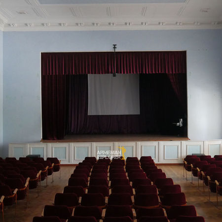 urbex tours in armenia, urbex in armenia, urbex guide in armenia, best urbex location, abandoned places in armenia