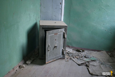 abandoned train station, armenia train station, urbex decay, urbex armenia, best urbex places in armenia, armenia urban explorer tours, travel armenia, armenia tours with a guide