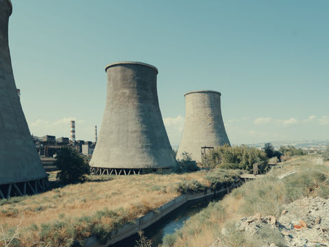 urbex, urbex photography, urban explorer tour, urbex tour, urbex armenia, tours in armenia, travel to armenia