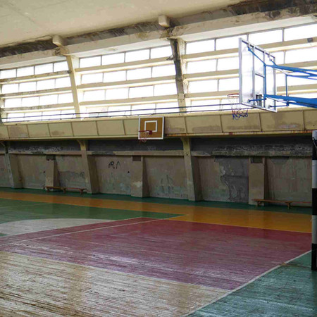 urbex, urbex locations, abandoned places, abandoned armenia, urbex photography, abandoned sports complex, sports complex