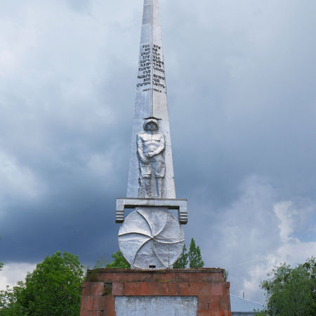 world war II memorials, second world war memorials, world war memorials in Armenia, soviet monuments in Armenia