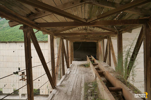 abandoned places, abandoned factory in armenia, armenia urbex places, armenia best urbex spots, armenia guide, guide in armenia, urban explorer tours, urbex tour armenia