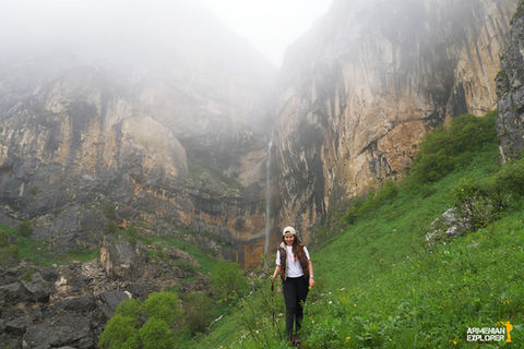 tours in Armenia, guide in Armenia, best guide in Armenia, Armenia tours from Yerevan, tour Armenia, one way tour Armenia, private tours in Armenia