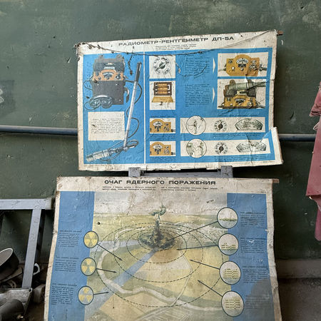 abandoned armenia, abandoned places, urbex armenia, urbex tours in armenia, travel armenia, urbex guide in armenia, armenia guide, abandoned factory in armenia, abandoned knitwear factory, abandoned textile factory