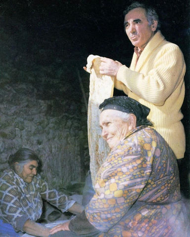 armenian lavash, armenian lavash bread, lavash bread