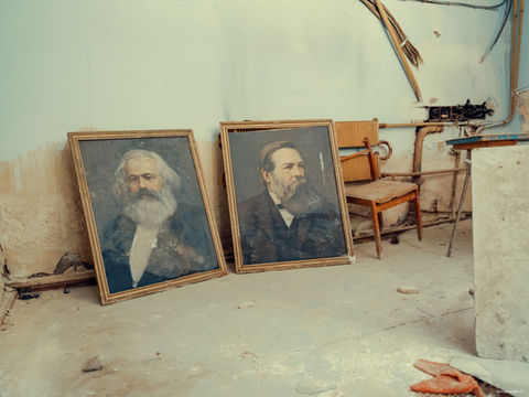 urbex, urbex photography, urban explorer tour, urbex tour, urbex armenia, tours in armenia, travel to armenia