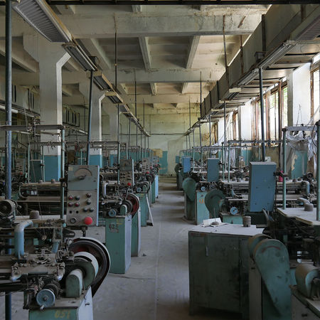 abandoned armenia, abandoned places, urbex armenia, urbex tours in armenia, travel armenia, urbex guide in armenia, armenia guide, abandoned factory in armenia, abandoned knitwear factory, abandoned textile factory