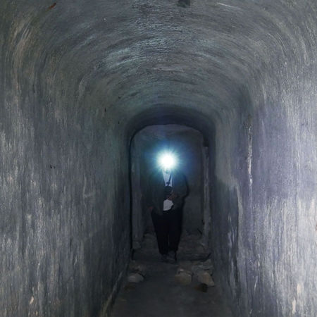 abandoned bunker, soviet military bunker, soviet bunker, abandoned bunkers in armenia, urbex armenia, abandoned places in armenia, armenia tour, travel armenia, guide in armenia, urbex guide in armenia