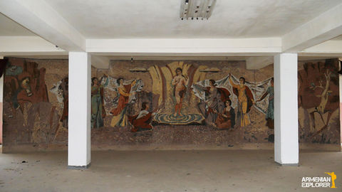 abandoned places, how to find abandoned places, urbex locations, abandoned places near me, urbex photography, how to urbex, best urbex places