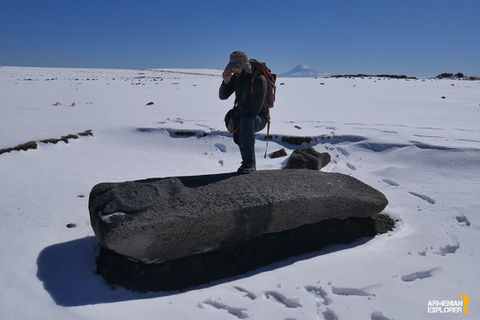 tirinkatar sacred valley, unesco world heritage sites of armenia, megalithic sites of armenia, megalithic marvels, armenia off-road tours, guide in armenia