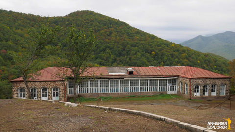 abandoned places, how to find abandoned places, urbex locations, abandoned places near me, urbex photography, how to urbex, best urbex places