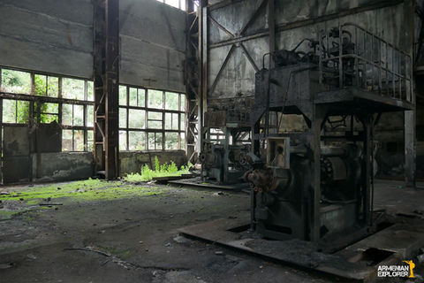 abandoned places, abandoned factory in armenia, armenia urbex places, armenia best urbex spots, armenia guide, guide in armenia, urban explorer tours, urbex tour armenia