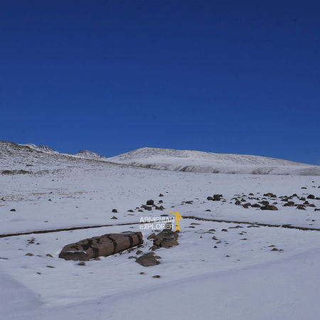 tirinkatar sacred valley, unesco world heritage sites of armenia, megalithic sites of armenia, megalithic marvels, armenia off-road tours, guide in armenia