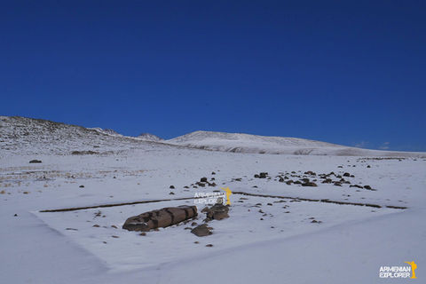 tirinkatar sacred valley, unesco world heritage sites of armenia, megalithic sites of armenia, megalithic marvels, armenia off-road tours, guide in armenia