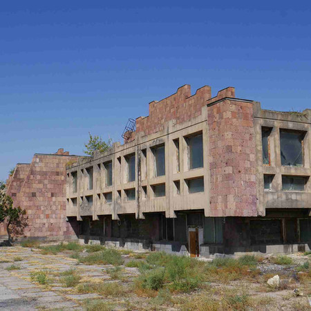 urbex, urbex locations, abandoned places, abandoned armenia, urbex photography, abandoned sports complex, sports complex