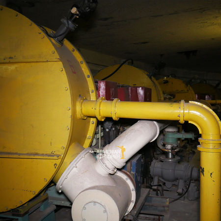 tours in armenia, urbex tours in armenia, soviet tours in armenia, scientific tours in armenia