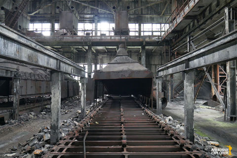 abandoned places, abandoned factory in armenia, armenia urbex places, armenia best urbex spots, armenia guide, guide in armenia, urban explorer tours, urbex tour armenia
