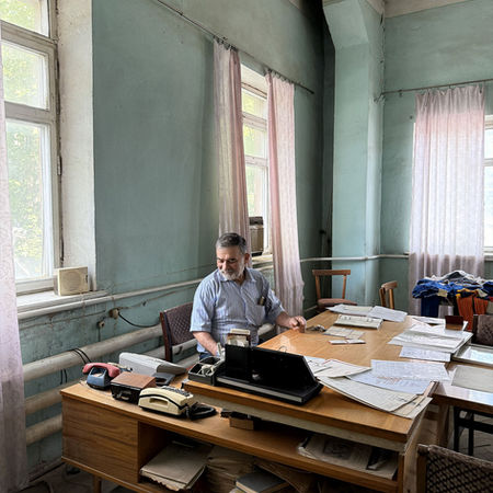 abandoned armenia, abandoned places, urbex armenia, urbex tours in armenia, travel armenia, urbex guide in armenia, armenia guide, abandoned factory in armenia, abandoned knitwear factory, abandoned textile factory