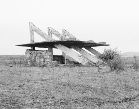 bus stop, soviet bus stops, soviet bus stops in armenia, armenia architecture, bus stop architecture