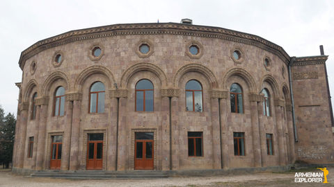 urbex armenia, urbex locations near me, urbex photography, best urbex places, urbex armenia, armenian architecture, soviet architecture, soviet culture house, culture house in armenia