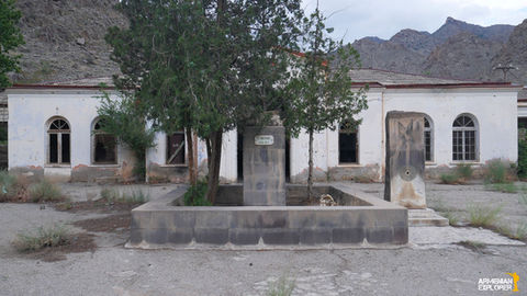 abandoned train station, armenia train station, urbex decay, urbex armenia, best urbex places in armenia, armenia urban explorer tours, travel armenia, armenia tours with a guide