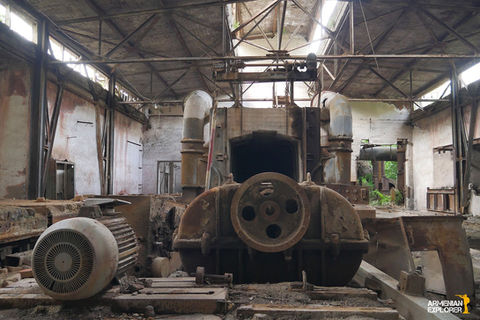 abandoned places, abandoned factory in armenia, armenia urbex places, armenia best urbex spots, armenia guide, guide in armenia, urban explorer tours, urbex tour armenia