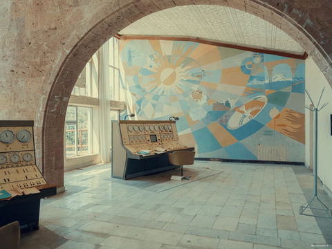 urbex, urbex photography, urban explorer tour, urbex tour, urbex armenia, tours in armenia, travel to armenia