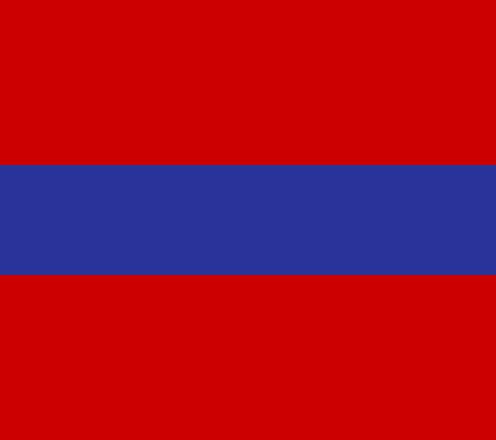 hammer and sickle, hammer and sickle meaning, hammer and sickle flag