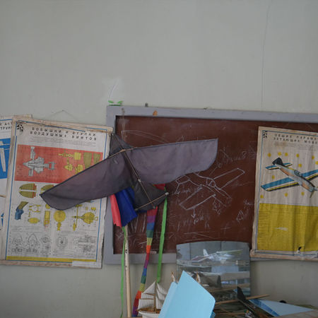 aviamodeling in the soviet union, soviet aviamodeling, urbex armenia, armenia aviamodeling school, armenia school, soviet school in armenia, best urbex tours in armenia, armenia tours