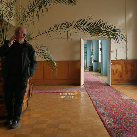 urbex tours, urbex tours armenia, best tours in armenia, armenia guided tours