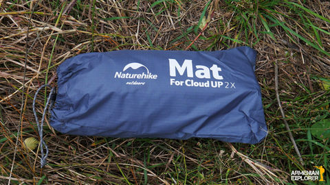 naturehike tent, naturehike review, tent review, best budget tents, 2 person tent, 2 person hiking tent, 2 person naturehike tent